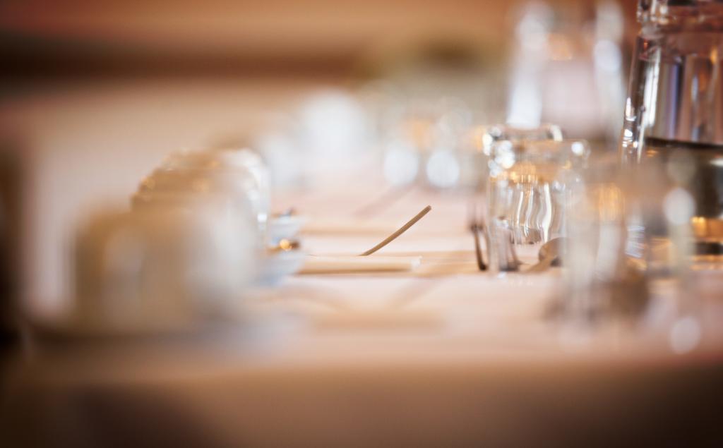 Beambridge Inn Wellington  Bagian luar foto